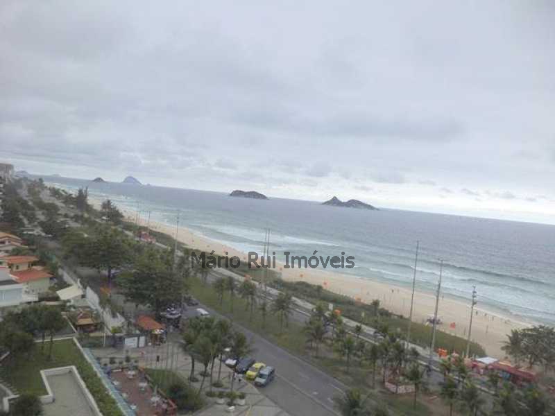 Conheça DSC04046 Copy do imóvel - Flat à venda Avenida Lúcio Costa,Barra da Tijuca, Rio de Janeiro - R$ 1.900.000 - MRFL20001 - 12 DSC04046 Copy - Flat à venda Avenida Lúcio Costa,Barra da Tijuca, Rio de Janeiro - R$ 1.900.000 - MRFL20001 - 12