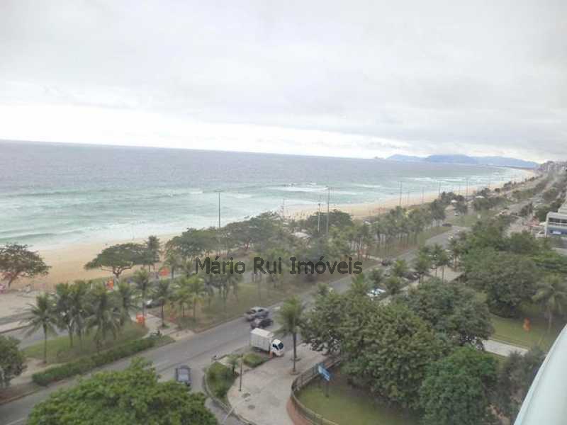 Conheça DSC04047 Copy do imóvel - Flat à venda Avenida Lúcio Costa,Barra da Tijuca, Rio de Janeiro - R$ 1.900.000 - MRFL20001 - 13 DSC04047 Copy - Flat à venda Avenida Lúcio Costa,Barra da Tijuca, Rio de Janeiro - R$ 1.900.000 - MRFL20001 - 13