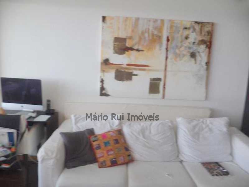 Conheça DSC04049 Copy do imóvel - Flat à venda Avenida Lúcio Costa,Barra da Tijuca, Rio de Janeiro - R$ 1.900.000 - MRFL20001 - 4 DSC04049 Copy - Flat à venda Avenida Lúcio Costa,Barra da Tijuca, Rio de Janeiro - R$ 1.900.000 - MRFL20001 - 4