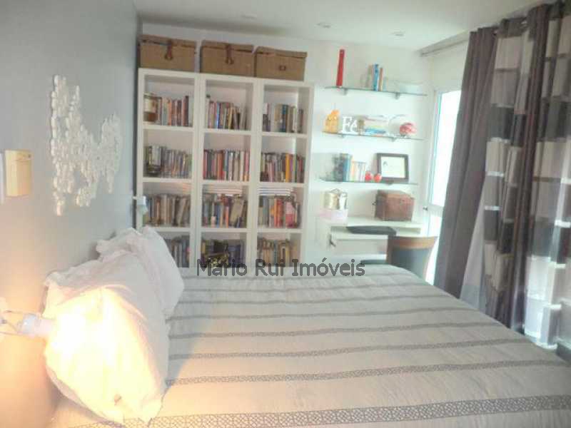 Conheça DSC04051 Copy do imóvel - Flat à venda Avenida Lúcio Costa,Barra da Tijuca, Rio de Janeiro - R$ 1.900.000 - MRFL20001 - 1 DSC04051 Copy - Flat à venda Avenida Lúcio Costa,Barra da Tijuca, Rio de Janeiro - R$ 1.900.000 - MRFL20001 - 1