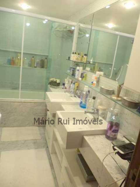 Conheça DSC04053 Copy do imóvel - Flat à venda Avenida Lúcio Costa,Barra da Tijuca, Rio de Janeiro - R$ 1.900.000 - MRFL20001 - 15 DSC04053 Copy - Flat à venda Avenida Lúcio Costa,Barra da Tijuca, Rio de Janeiro - R$ 1.900.000 - MRFL20001 - 15