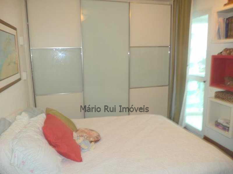 Conheça DSC04054 Copy do imóvel - Flat à venda Avenida Lúcio Costa,Barra da Tijuca, Rio de Janeiro - R$ 1.900.000 - MRFL20001 - 10 DSC04054 Copy - Flat à venda Avenida Lúcio Costa,Barra da Tijuca, Rio de Janeiro - R$ 1.900.000 - MRFL20001 - 10