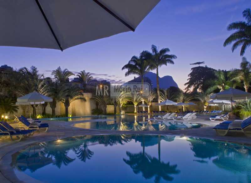 Conheça 70814559 do imóvel - Flat à venda Avenida Lúcio Costa,Barra da Tijuca, Rio de Janeiro - R$ 1.900.000 - MRFL20001 - 18 70814559 - Flat à venda Avenida Lúcio Costa,Barra da Tijuca, Rio de Janeiro - R$ 1.900.000 - MRFL20001 - 18