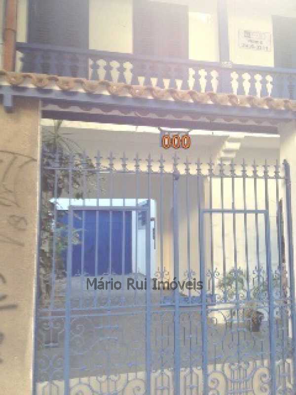 Conheça foto1clara do imóvel - Casa Rua Dona Delfina,Tijuca,Rio de Janeiro,RJ À Venda,5 Quartos,255m² - MRCA50001 - 1 foto1clara - Casa Rua Dona Delfina,Tijuca,Rio de Janeiro,RJ À Venda,5 Quartos,255m² - MRCA50001 - 1