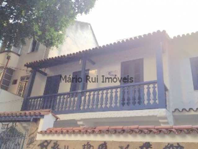 Conheça foto2clara do imóvel - Casa Rua Dona Delfina,Tijuca,Rio de Janeiro,RJ À Venda,5 Quartos,255m² - MRCA50001 - 3 foto2clara - Casa Rua Dona Delfina,Tijuca,Rio de Janeiro,RJ À Venda,5 Quartos,255m² - MRCA50001 - 3
