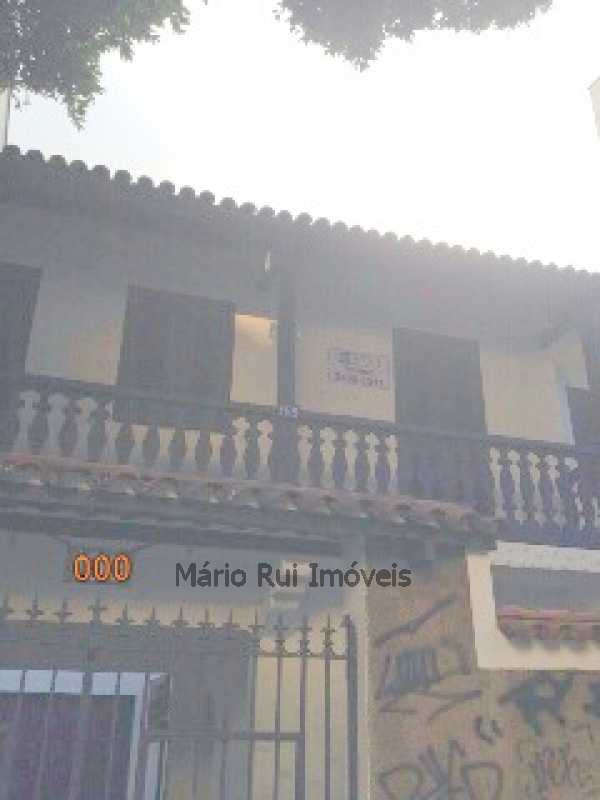 Conheça foto3clara do imóvel - Casa Rua Dona Delfina,Tijuca,Rio de Janeiro,RJ À Venda,5 Quartos,255m² - MRCA50001 - 4 foto3clara - Casa Rua Dona Delfina,Tijuca,Rio de Janeiro,RJ À Venda,5 Quartos,255m² - MRCA50001 - 4