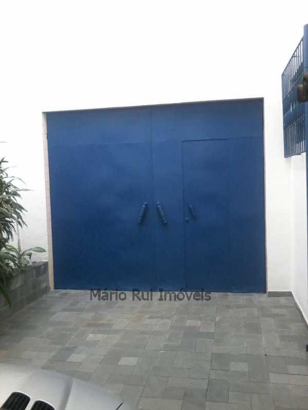 Conheça IMG-20150624-WA0013 do imóvel - Casa Rua Dona Delfina,Tijuca,Rio de Janeiro,RJ À Venda,5 Quartos,255m² - MRCA50001 - 5 IMG-20150624-WA0013 - Casa Rua Dona Delfina,Tijuca,Rio de Janeiro,RJ À Venda,5 Quartos,255m² - MRCA50001 - 5