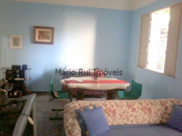 Conheça IMG-20150624-WA0014 do imóvel - Casa Rua Dona Delfina,Tijuca,Rio de Janeiro,RJ À Venda,5 Quartos,255m² - MRCA50001 - 6 IMG-20150624-WA0014 - Casa Rua Dona Delfina,Tijuca,Rio de Janeiro,RJ À Venda,5 Quartos,255m² - MRCA50001 - 6