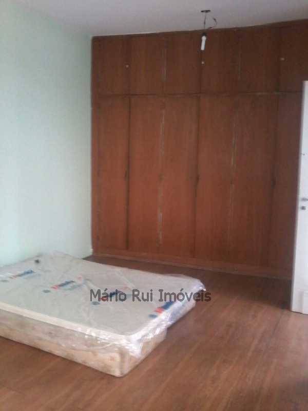 Conheça IMG-20150624-WA0017 do imóvel - Casa Rua Dona Delfina,Tijuca,Rio de Janeiro,RJ À Venda,5 Quartos,255m² - MRCA50001 - 7 IMG-20150624-WA0017 - Casa Rua Dona Delfina,Tijuca,Rio de Janeiro,RJ À Venda,5 Quartos,255m² - MRCA50001 - 7