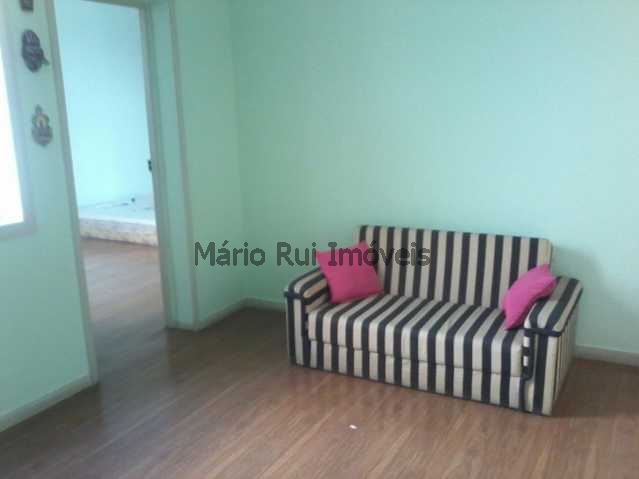Conheça IMG-20150624-WA0020 do imóvel - Casa Rua Dona Delfina,Tijuca,Rio de Janeiro,RJ À Venda,5 Quartos,255m² - MRCA50001 - 8 IMG-20150624-WA0020 - Casa Rua Dona Delfina,Tijuca,Rio de Janeiro,RJ À Venda,5 Quartos,255m² - MRCA50001 - 8