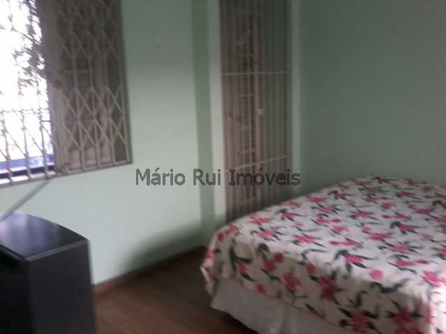 Conheça IMG-20150624-WA0024 do imóvel - Casa Rua Dona Delfina,Tijuca,Rio de Janeiro,RJ À Venda,5 Quartos,255m² - MRCA50001 - 9 IMG-20150624-WA0024 - Casa Rua Dona Delfina,Tijuca,Rio de Janeiro,RJ À Venda,5 Quartos,255m² - MRCA50001 - 9