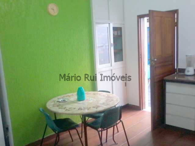 Conheça IMG-20150624-WA0030 do imóvel - Casa Rua Dona Delfina,Tijuca,Rio de Janeiro,RJ À Venda,5 Quartos,255m² - MRCA50001 - 10 IMG-20150624-WA0030 - Casa Rua Dona Delfina,Tijuca,Rio de Janeiro,RJ À Venda,5 Quartos,255m² - MRCA50001 - 10