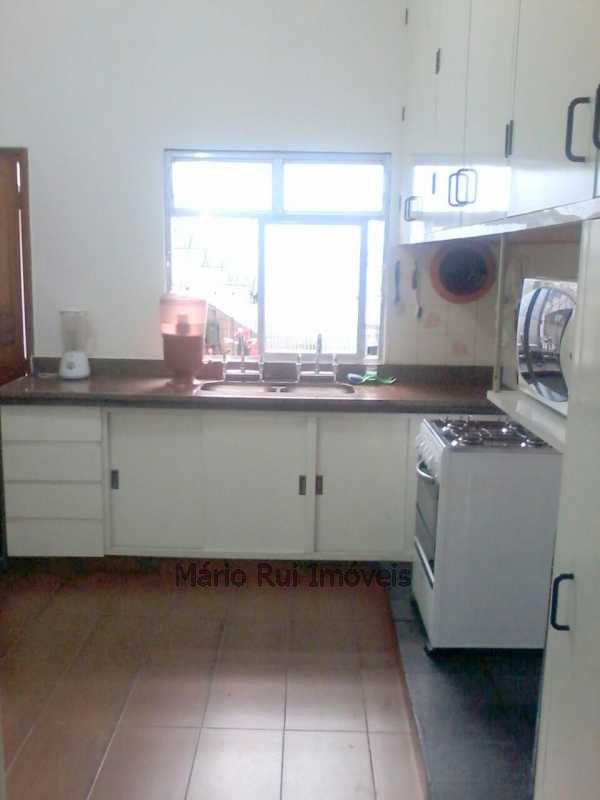 Conheça IMG-20150624-WA0031 do imóvel - Casa Rua Dona Delfina,Tijuca,Rio de Janeiro,RJ À Venda,5 Quartos,255m² - MRCA50001 - 11 IMG-20150624-WA0031 - Casa Rua Dona Delfina,Tijuca,Rio de Janeiro,RJ À Venda,5 Quartos,255m² - MRCA50001 - 11