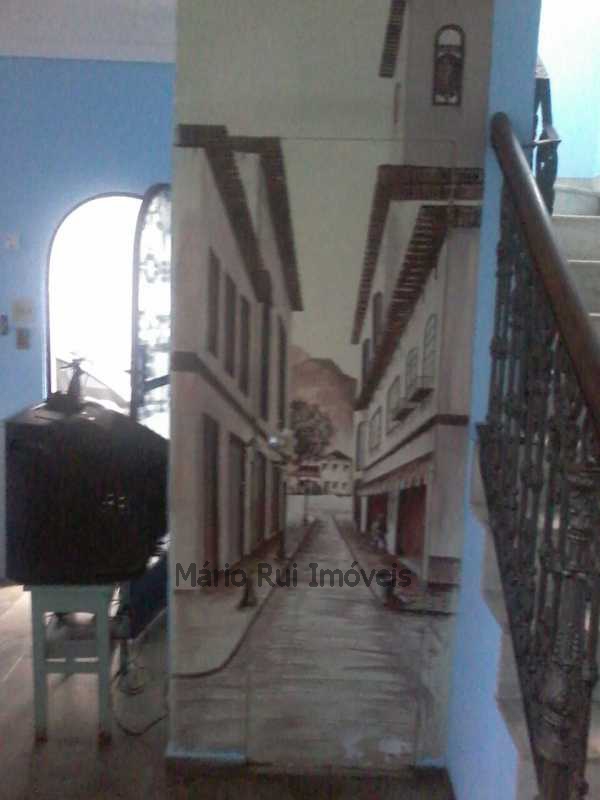 Conheça IMG-20150624-WA0032 do imóvel - Casa Rua Dona Delfina,Tijuca,Rio de Janeiro,RJ À Venda,5 Quartos,255m² - MRCA50001 - 12 IMG-20150624-WA0032 - Casa Rua Dona Delfina,Tijuca,Rio de Janeiro,RJ À Venda,5 Quartos,255m² - MRCA50001 - 12