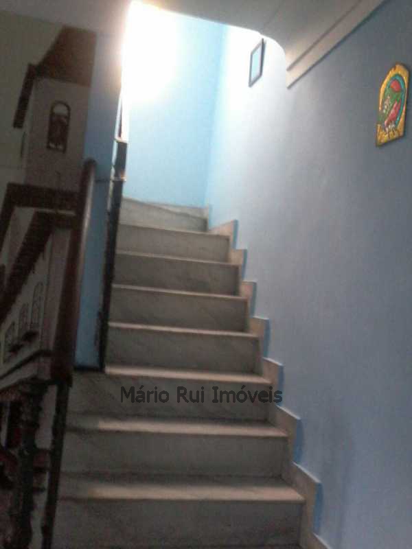 Conheça IMG-20150624-WA0033 do imóvel - Casa Rua Dona Delfina,Tijuca,Rio de Janeiro,RJ À Venda,5 Quartos,255m² - MRCA50001 - 13 IMG-20150624-WA0033 - Casa Rua Dona Delfina,Tijuca,Rio de Janeiro,RJ À Venda,5 Quartos,255m² - MRCA50001 - 13