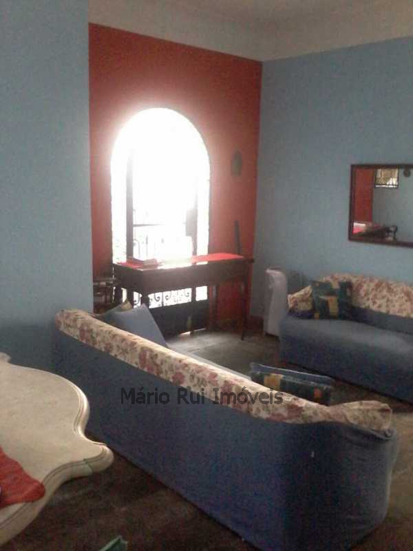Conheça IMG-20150624-WA0035 do imóvel - Casa Rua Dona Delfina,Tijuca,Rio de Janeiro,RJ À Venda,5 Quartos,255m² - MRCA50001 - 15 IMG-20150624-WA0035 - Casa Rua Dona Delfina,Tijuca,Rio de Janeiro,RJ À Venda,5 Quartos,255m² - MRCA50001 - 15