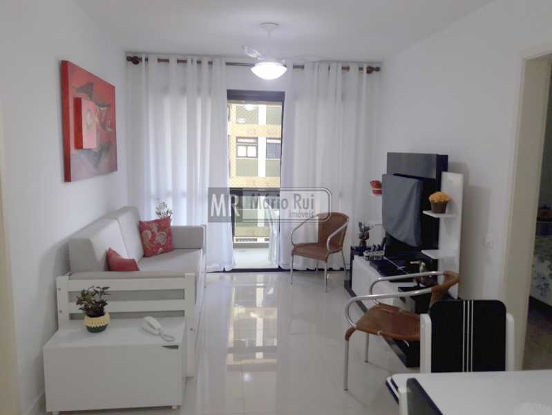 Conheça IMG_20191029_152756 do imóvel - Apartamento À Venda - Barra da Tijuca - Rio de Janeiro - RJ - MRAP10120 - 1 IMG_20191029_152756 - Apartamento À Venda - Barra da Tijuca - Rio de Janeiro - RJ - MRAP10120 - 1