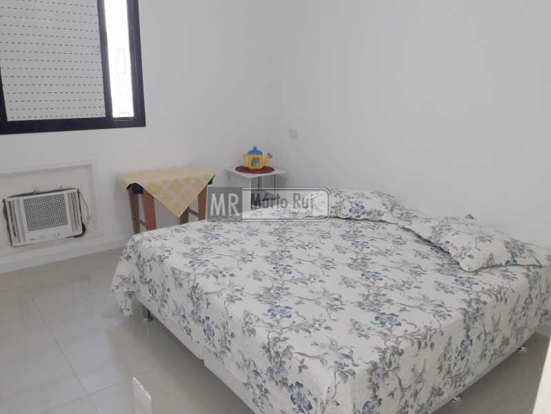 Conheça IMG_20191029_152835 do imóvel - Apartamento À Venda - Barra da Tijuca - Rio de Janeiro - RJ - MRAP10120 - 5 IMG_20191029_152835 - Apartamento À Venda - Barra da Tijuca - Rio de Janeiro - RJ - MRAP10120 - 5