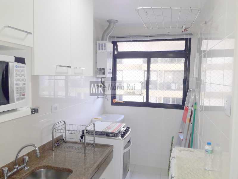 Conheça IMG_20191029_153014 do imóvel - Apartamento À Venda - Barra da Tijuca - Rio de Janeiro - RJ - MRAP10120 - 7 IMG_20191029_153014 - Apartamento À Venda - Barra da Tijuca - Rio de Janeiro - RJ - MRAP10120 - 7