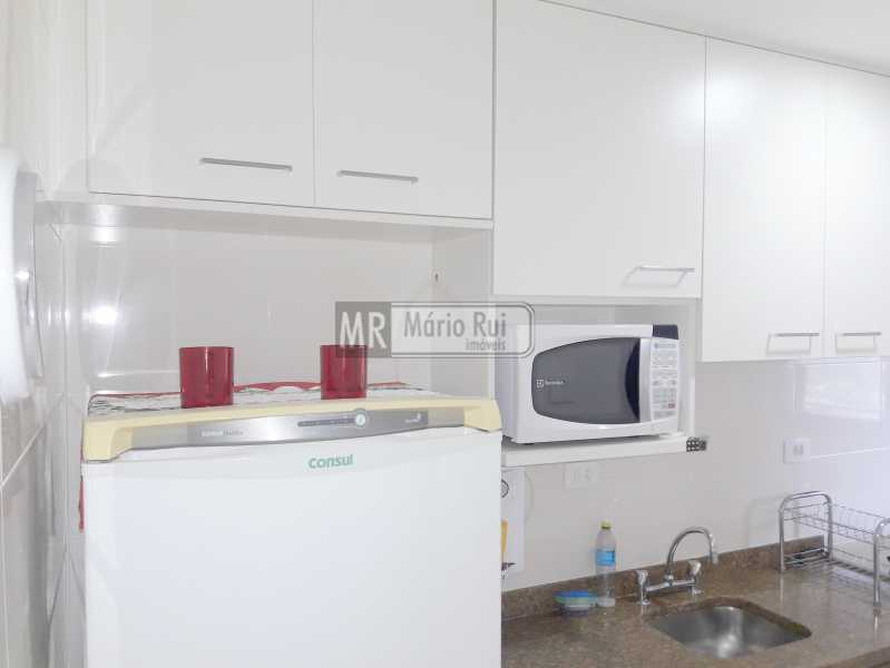 Conheça IMG_20191029_153029 do imóvel - Apartamento À Venda - Barra da Tijuca - Rio de Janeiro - RJ - MRAP10120 - 8 IMG_20191029_153029 - Apartamento À Venda - Barra da Tijuca - Rio de Janeiro - RJ - MRAP10120 - 8