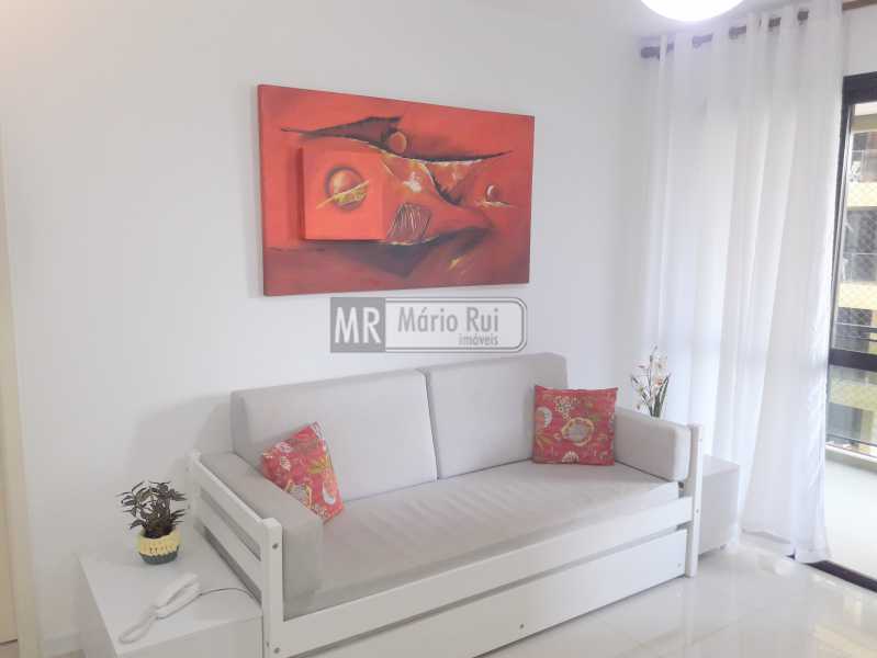 Conheça IMG_20191029_153148 do imóvel - Apartamento À Venda - Barra da Tijuca - Rio de Janeiro - RJ - MRAP10120 - 4 IMG_20191029_153148 - Apartamento À Venda - Barra da Tijuca - Rio de Janeiro - RJ - MRAP10120 - 4