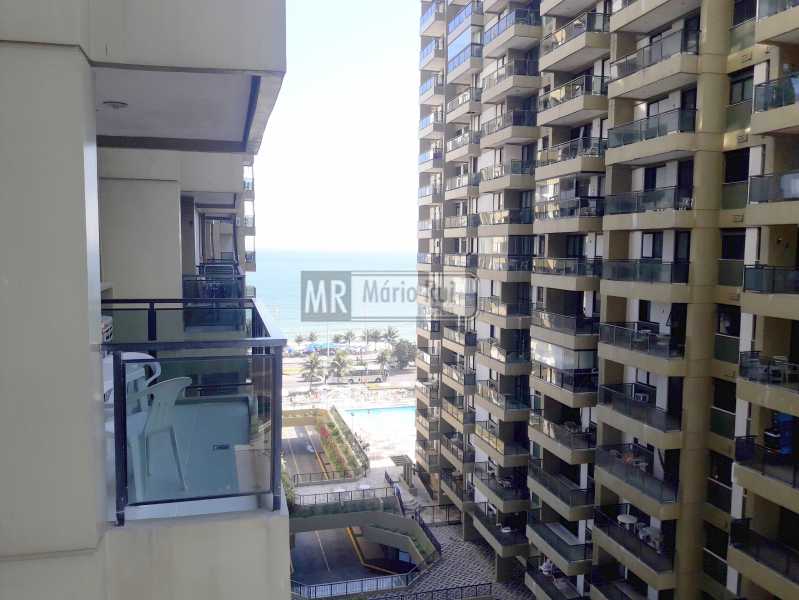 Conheça IMG_20191029_153212 do imóvel - Apartamento À Venda - Barra da Tijuca - Rio de Janeiro - RJ - MRAP10120 - 11 IMG_20191029_153212 - Apartamento À Venda - Barra da Tijuca - Rio de Janeiro - RJ - MRAP10120 - 11