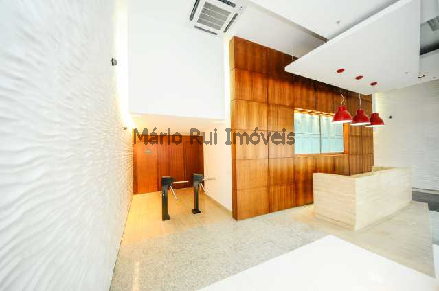 Conheça Mozak_Flex_Abelardo_Bueno_Fina do imóvel - Sala Comercial À Venda - Barra da Tijuca - Rio de Janeiro - RJ - MRSL00002 - 4 Mozak_Flex_Abelardo_Bueno_Fina - Sala Comercial À Venda - Barra da Tijuca - Rio de Janeiro - RJ - MRSL00002 - 4