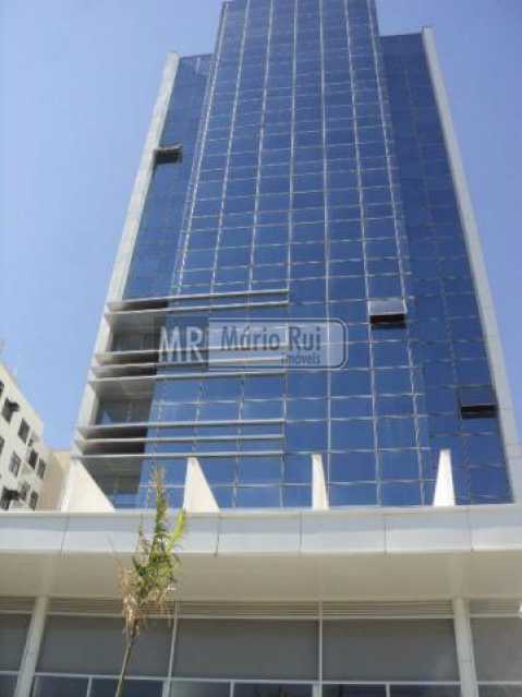 Conheça 614705033413119 do imóvel - Sala Comercial À Venda - Barra da Tijuca - Rio de Janeiro - RJ - MRSL00002 - 6 614705033413119 - Sala Comercial À Venda - Barra da Tijuca - Rio de Janeiro - RJ - MRSL00002 - 6
