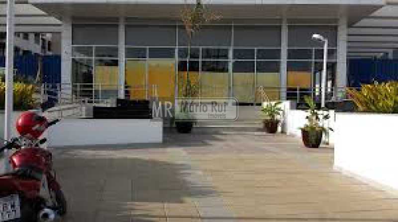 Conheça download do imóvel - Sala Comercial À Venda - Barra da Tijuca - Rio de Janeiro - RJ - MRSL00002 - 7 download - Sala Comercial À Venda - Barra da Tijuca - Rio de Janeiro - RJ - MRSL00002 - 7