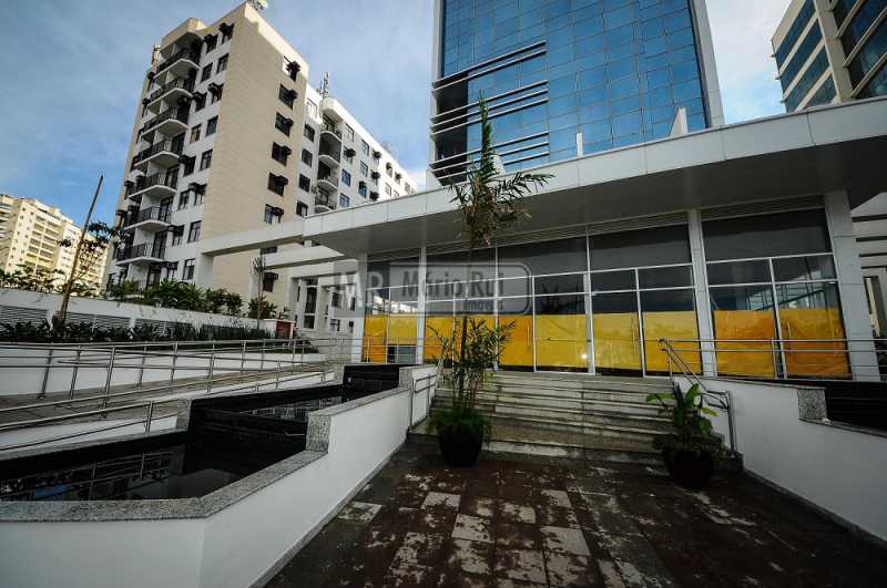 Conheça flex-tower3 do imóvel - Sala Comercial À Venda - Barra da Tijuca - Rio de Janeiro - RJ - MRSL00002 - 8 flex-tower3 - Sala Comercial À Venda - Barra da Tijuca - Rio de Janeiro - RJ - MRSL00002 - 8