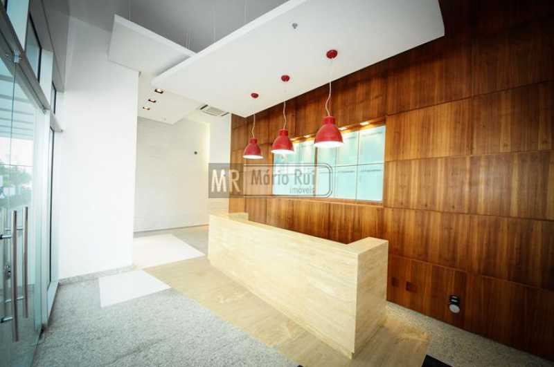 Conheça Mozak_Flex_Abelardo_Bueno_Fina do imóvel - Sala Comercial À Venda - Barra da Tijuca - Rio de Janeiro - RJ - MRSL00002 - 9 Mozak_Flex_Abelardo_Bueno_Fina - Sala Comercial À Venda - Barra da Tijuca - Rio de Janeiro - RJ - MRSL00002 - 9