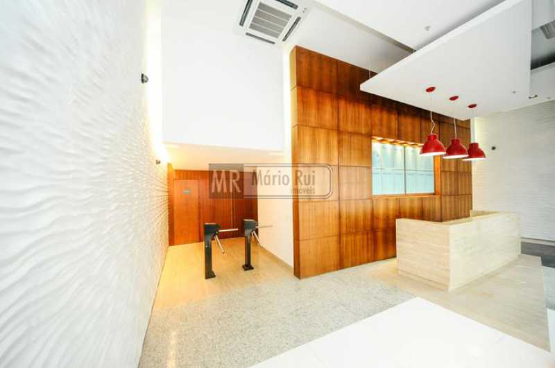 Conheça Mozak_Flex_Abelardo_Bueno_Fina do imóvel - Sala Comercial À Venda - Barra da Tijuca - Rio de Janeiro - RJ - MRSL00002 - 10 Mozak_Flex_Abelardo_Bueno_Fina - Sala Comercial À Venda - Barra da Tijuca - Rio de Janeiro - RJ - MRSL00002 - 10