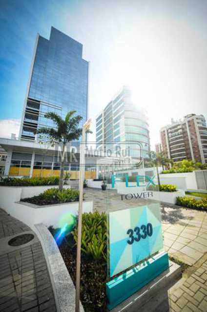 Conheça Mozak_Flex_Abelardo_Bueno_Fina do imóvel - Sala Comercial À Venda - Barra da Tijuca - Rio de Janeiro - RJ - MRSL00002 - 11 Mozak_Flex_Abelardo_Bueno_Fina - Sala Comercial À Venda - Barra da Tijuca - Rio de Janeiro - RJ - MRSL00002 - 11