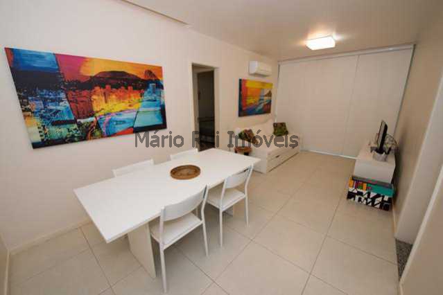 Conheça foto-39 Copy do imóvel - Apartamento À Venda - Barra da Tijuca - Rio de Janeiro - RJ - MRAP10049 - 1 foto-39 Copy - Apartamento À Venda - Barra da Tijuca - Rio de Janeiro - RJ - MRAP10049 - 1
