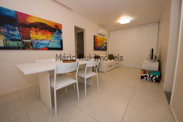 Conheça foto-40 Copy do imóvel - Apartamento À Venda - Barra da Tijuca - Rio de Janeiro - RJ - MRAP10049 - 3 foto-40 Copy - Apartamento À Venda - Barra da Tijuca - Rio de Janeiro - RJ - MRAP10049 - 3