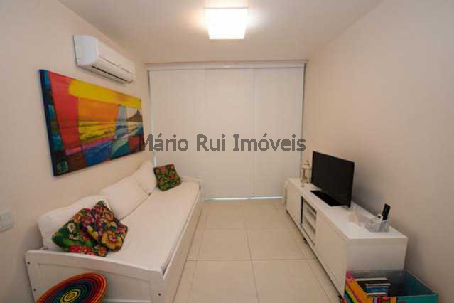 Conheça foto-41 Copy do imóvel - Apartamento À Venda - Barra da Tijuca - Rio de Janeiro - RJ - MRAP10049 - 4 foto-41 Copy - Apartamento À Venda - Barra da Tijuca - Rio de Janeiro - RJ - MRAP10049 - 4
