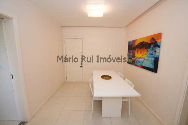 Conheça foto-42 Copy do imóvel - Apartamento À Venda - Barra da Tijuca - Rio de Janeiro - RJ - MRAP10049 - 5 foto-42 Copy - Apartamento À Venda - Barra da Tijuca - Rio de Janeiro - RJ - MRAP10049 - 5
