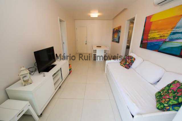 Conheça foto-43 Copy do imóvel - Apartamento À Venda - Barra da Tijuca - Rio de Janeiro - RJ - MRAP10049 - 6 foto-43 Copy - Apartamento À Venda - Barra da Tijuca - Rio de Janeiro - RJ - MRAP10049 - 6