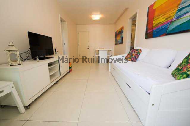 Conheça foto-44 Copy do imóvel - Apartamento À Venda - Barra da Tijuca - Rio de Janeiro - RJ - MRAP10049 - 7 foto-44 Copy - Apartamento À Venda - Barra da Tijuca - Rio de Janeiro - RJ - MRAP10049 - 7