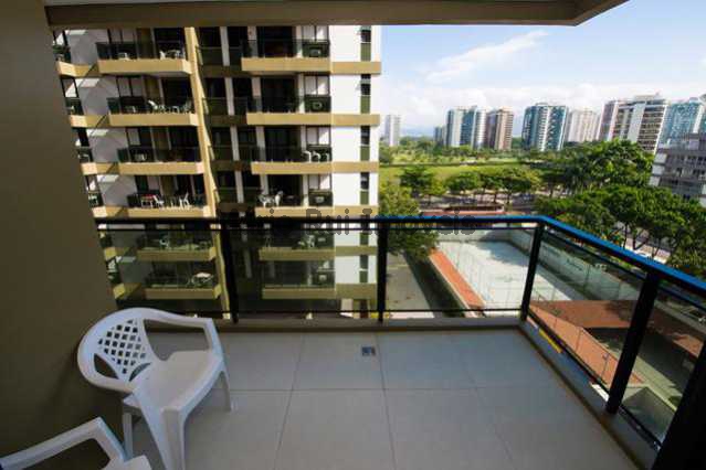 Conheça foto-45 Copy do imóvel - Apartamento À Venda - Barra da Tijuca - Rio de Janeiro - RJ - MRAP10049 - 8 foto-45 Copy - Apartamento À Venda - Barra da Tijuca - Rio de Janeiro - RJ - MRAP10049 - 8