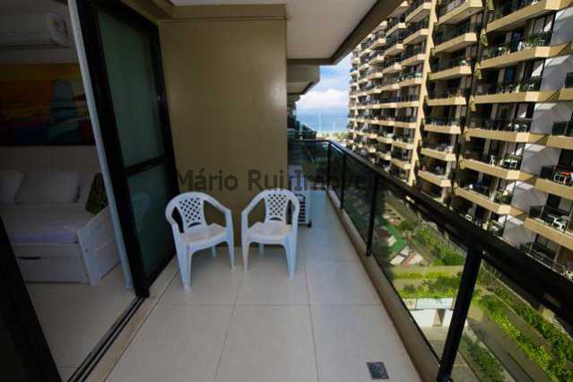 Conheça foto-46 Copy do imóvel - Apartamento À Venda - Barra da Tijuca - Rio de Janeiro - RJ - MRAP10049 - 9 foto-46 Copy - Apartamento À Venda - Barra da Tijuca - Rio de Janeiro - RJ - MRAP10049 - 9