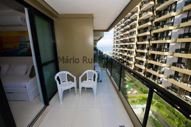 Conheça foto-47 Copy do imóvel - Apartamento À Venda - Barra da Tijuca - Rio de Janeiro - RJ - MRAP10049 - 10 foto-47 Copy - Apartamento À Venda - Barra da Tijuca - Rio de Janeiro - RJ - MRAP10049 - 10