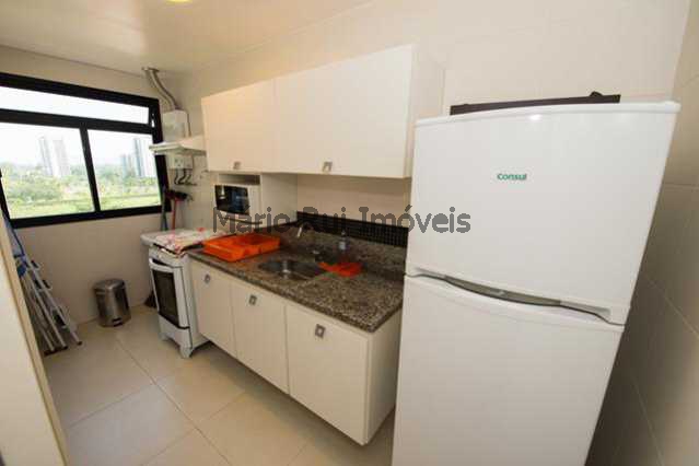 Conheça foto-48 Copy do imóvel - Apartamento À Venda - Barra da Tijuca - Rio de Janeiro - RJ - MRAP10049 - 11 foto-48 Copy - Apartamento À Venda - Barra da Tijuca - Rio de Janeiro - RJ - MRAP10049 - 11
