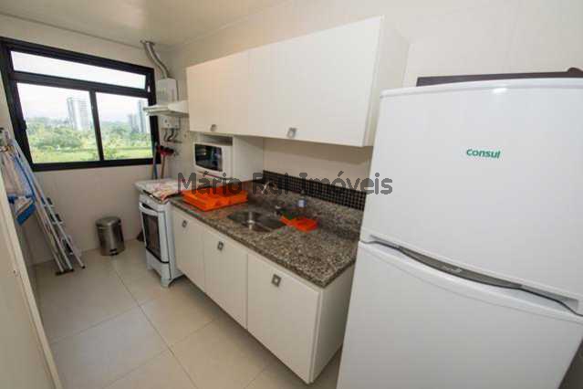 Conheça foto-49 Copy do imóvel - Apartamento À Venda - Barra da Tijuca - Rio de Janeiro - RJ - MRAP10049 - 12 foto-49 Copy - Apartamento À Venda - Barra da Tijuca - Rio de Janeiro - RJ - MRAP10049 - 12