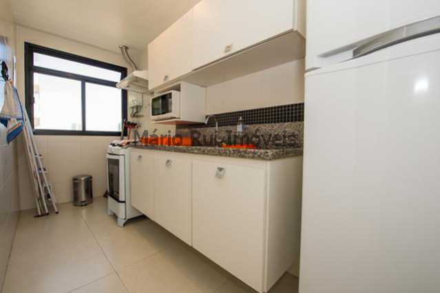 Conheça foto-50 Copy do imóvel - Apartamento À Venda - Barra da Tijuca - Rio de Janeiro - RJ - MRAP10049 - 13 foto-50 Copy - Apartamento À Venda - Barra da Tijuca - Rio de Janeiro - RJ - MRAP10049 - 13
