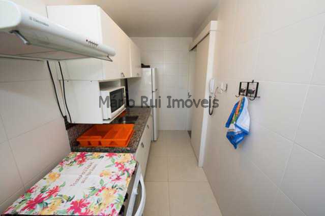 Conheça foto-51 Copy do imóvel - Apartamento À Venda - Barra da Tijuca - Rio de Janeiro - RJ - MRAP10049 - 14 foto-51 Copy - Apartamento À Venda - Barra da Tijuca - Rio de Janeiro - RJ - MRAP10049 - 14
