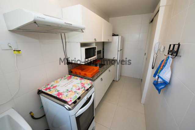Conheça foto-52 Copy do imóvel - Apartamento À Venda - Barra da Tijuca - Rio de Janeiro - RJ - MRAP10049 - 15 foto-52 Copy - Apartamento À Venda - Barra da Tijuca - Rio de Janeiro - RJ - MRAP10049 - 15