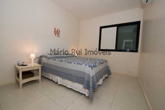 Conheça foto-53 Copy do imóvel - Apartamento À Venda - Barra da Tijuca - Rio de Janeiro - RJ - MRAP10049 - 16 foto-53 Copy - Apartamento À Venda - Barra da Tijuca - Rio de Janeiro - RJ - MRAP10049 - 16