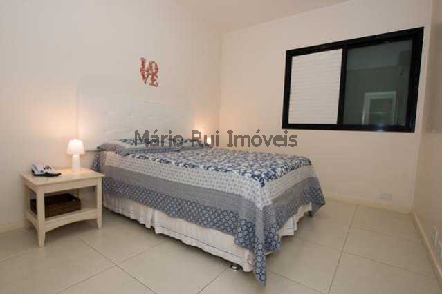 Conheça foto-54 Copy do imóvel - Apartamento À Venda - Barra da Tijuca - Rio de Janeiro - RJ - MRAP10049 - 17 foto-54 Copy - Apartamento À Venda - Barra da Tijuca - Rio de Janeiro - RJ - MRAP10049 - 17