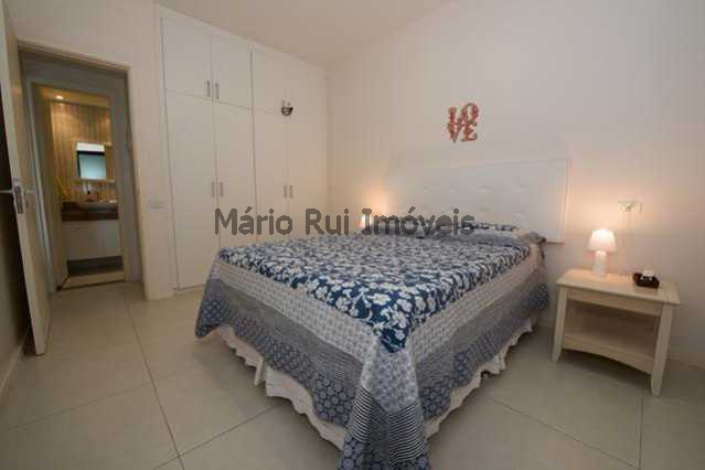 Conheça foto-55 Copy do imóvel - Apartamento À Venda - Barra da Tijuca - Rio de Janeiro - RJ - MRAP10049 - 18 foto-55 Copy - Apartamento À Venda - Barra da Tijuca - Rio de Janeiro - RJ - MRAP10049 - 18